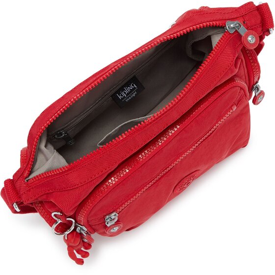 Kipling Basic Gabbie S shoulder bag 29 cm