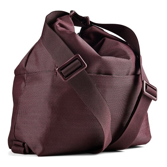 Mandarina Duck MD20 Shoulder Bag 30 cm