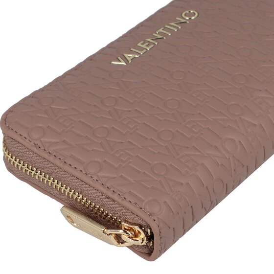 Valentino Falak Wallet 19.5 cm