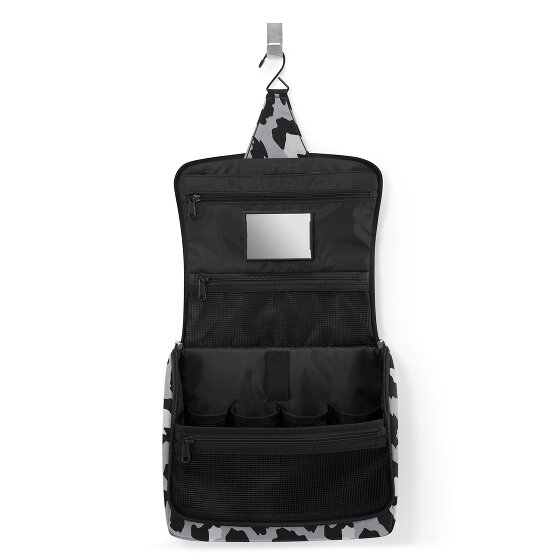 reisenthel Toiletbag Xl Toilet bag 28 cm