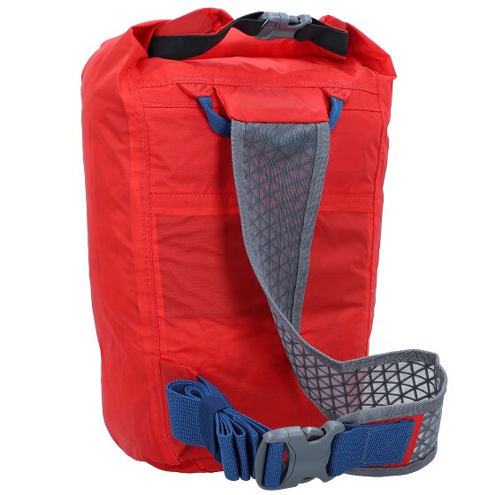 Cabin Zero Companion Bags RFID protection 32 cm