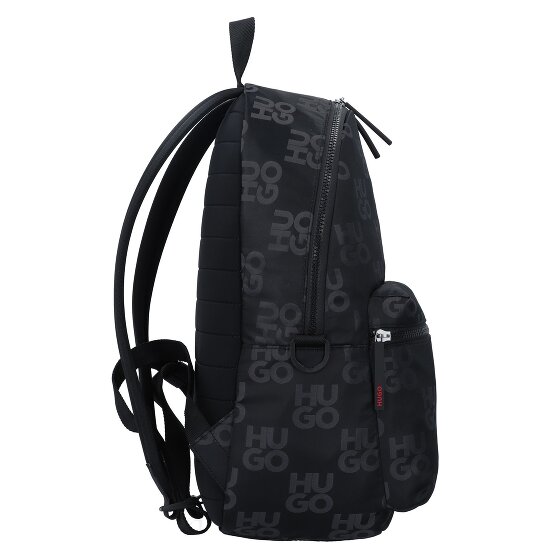 Hugo Ethon 2.0 Daypack 42 cm Laptop compartment