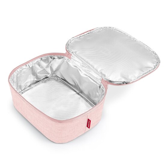 reisenthel Pocket cooler bag 28 cm