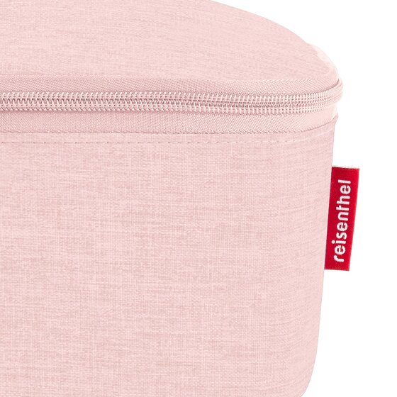 reisenthel Pocket cooler bag 28 cm