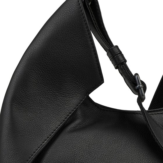 Voi 4Seasons Miki Shoulder bag Genuine Leather 32 cm