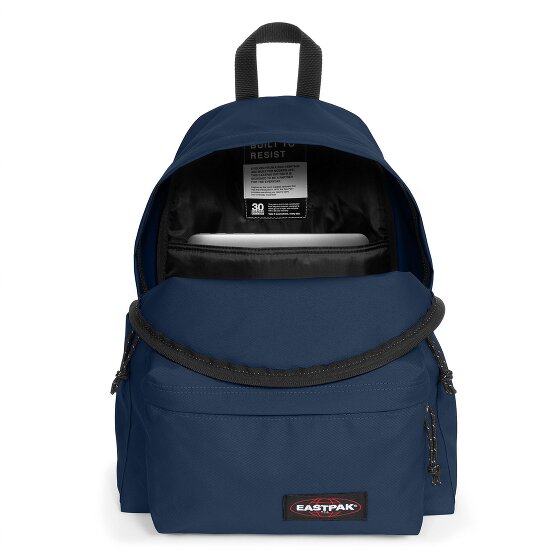 Eastpak Day Pak'R Day Pak'R Daypack 40 cm Laptop compartment