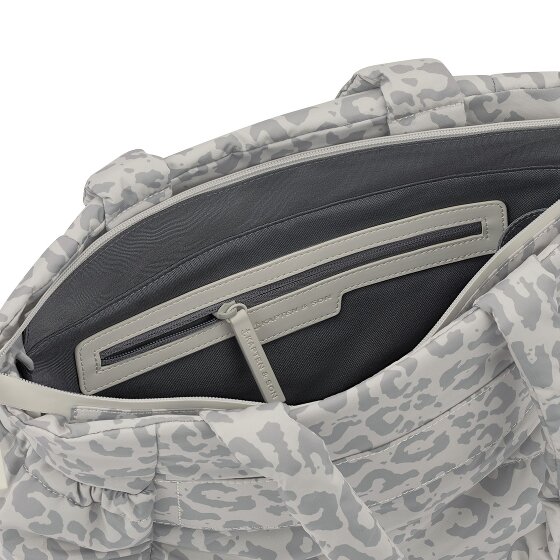 Kapten & Son Hellvi Cloud Shopper Bag 41.5 cm Kapten & Son Hellvi Cloud Shopper Bag 41.5 cm