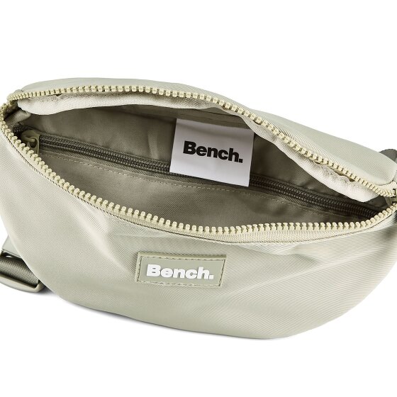 Bench Nova Fanny pack 26 cm