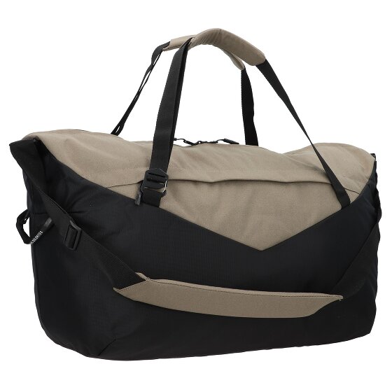 Salewa Alpine Life Fanes Travel bag 64 cm