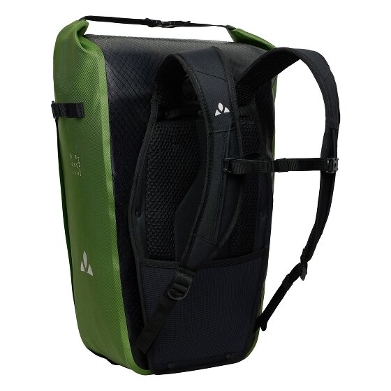 Vaude Aqua 26 L Daypack 43 cm Laptop compartment