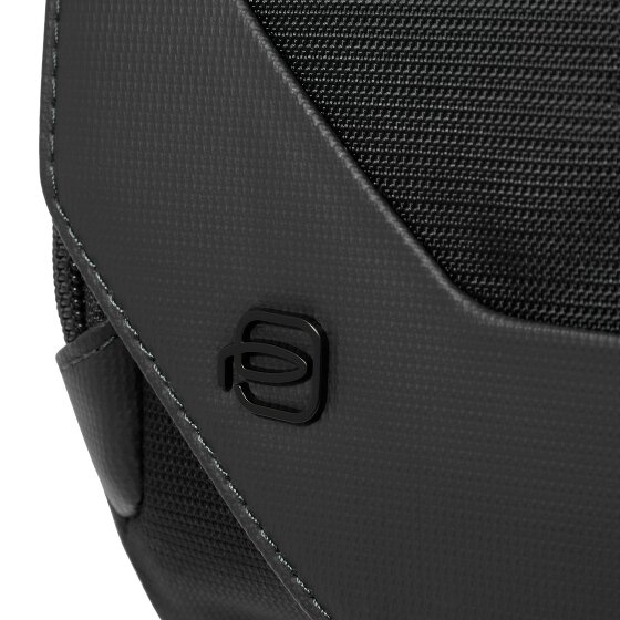 Piquadro S140 Shoulder bag 26 cm