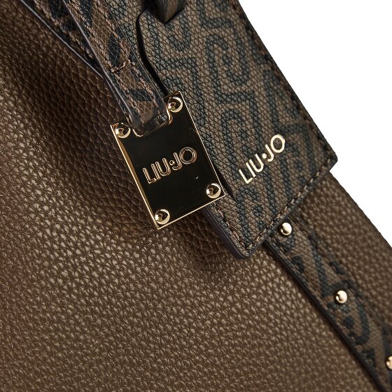 Liu Jo Ilyana Shopper Bag M 36 cm