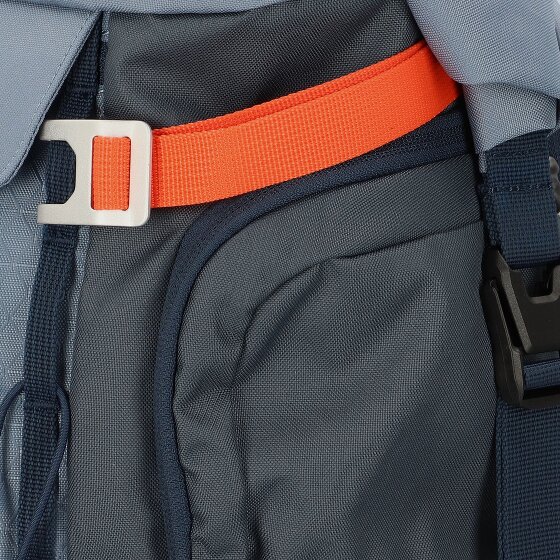 Tropicfeel Shelter Hiking backpack 50 cm Tropicfeel Shelter Hiking backpack 50 cm