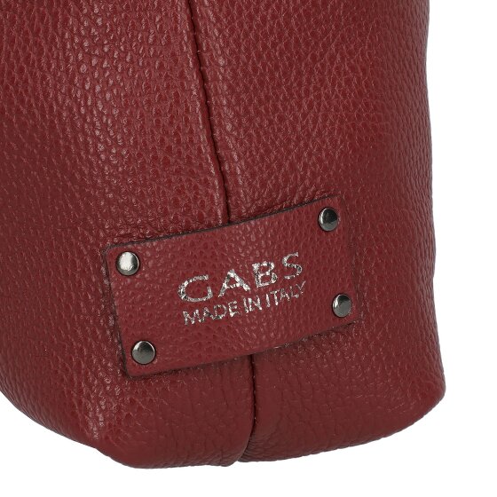 Gabs Lolita Shopper Bag Leather 40 cm
