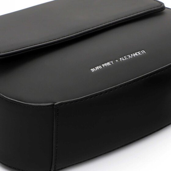 Suri Frey SFY Suri Frey x Alexander Shoulder Bag 21 cm Suri Frey SFY Suri Frey x Alexander Shoulder Bag 21 cm