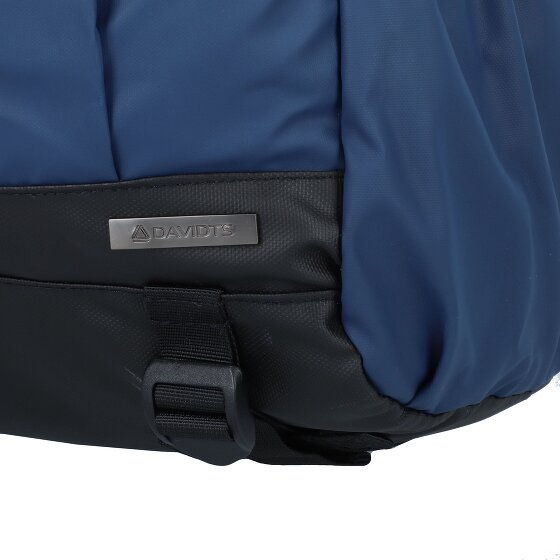 Davidts 256 Daypack 48 cm Laptop compartment