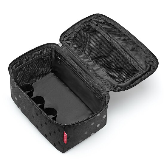 reisenthel Toilet bag 27 cm