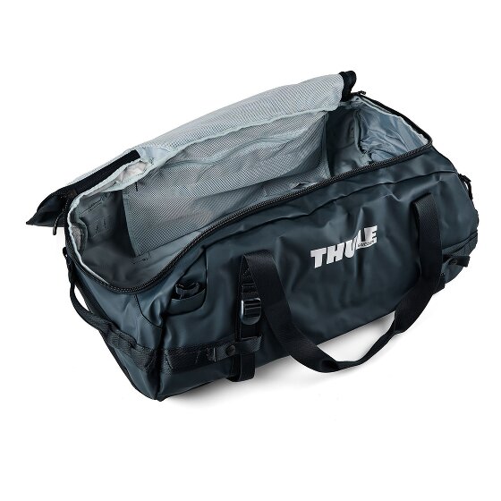 Thule Chasm 70 L Weekender travel bag 69 cm