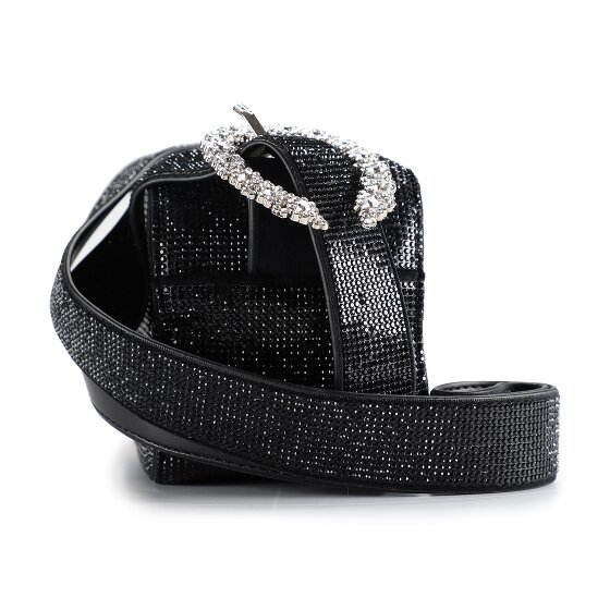 Patrizia Pepe Shoulder bag Leather 21 cm