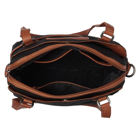 The Chesterfield Brand Milora Shoulder Bag 30 cm