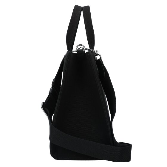 Karl Lagerfeld Kl x Disney Shopper Bag 33 cm