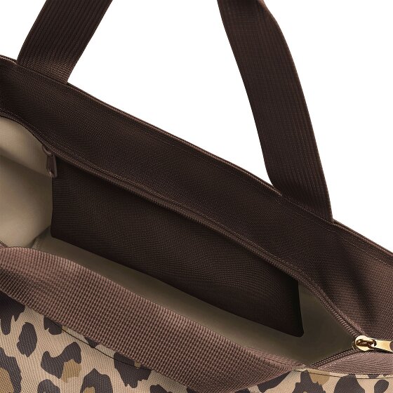 reisenthel Shopper bag M 51 cm