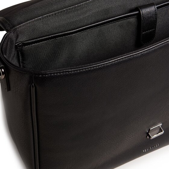 Ted Baker Wayvees Briefcase 38.5 cm Laptop compartment