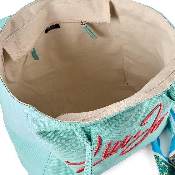 Liu Jo Plentia Shopper Bag L 35 cm