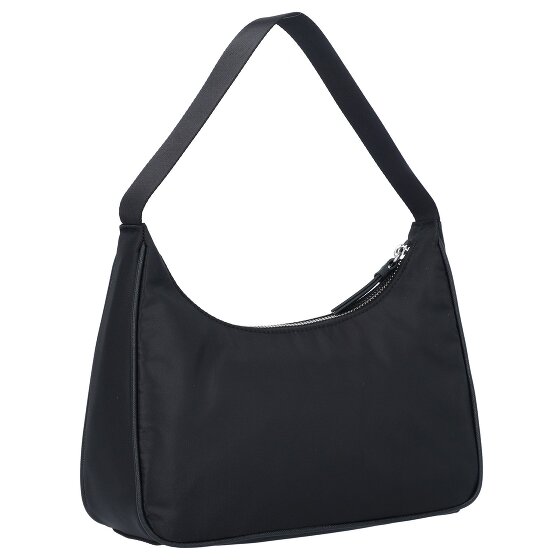 DKNY Casey shoulder bag 27 cm