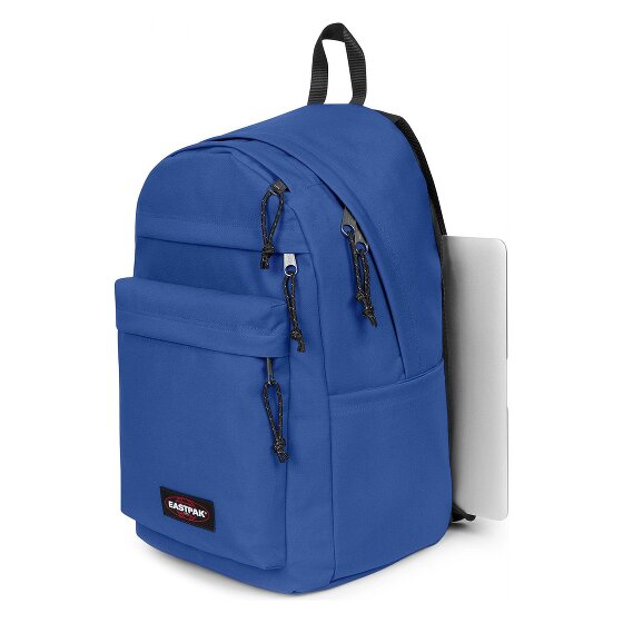 Eastpak Day Pak'R Pro Daypack 46.5 cm Laptop compartment