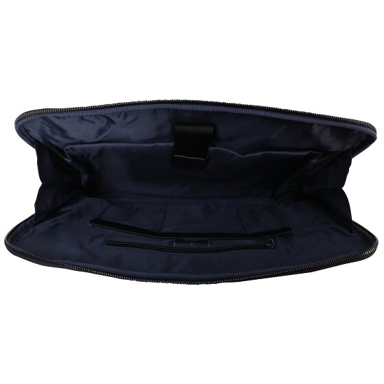 Joop! Cortina Piazza Janus briefcase 38 cm laptop compartment
