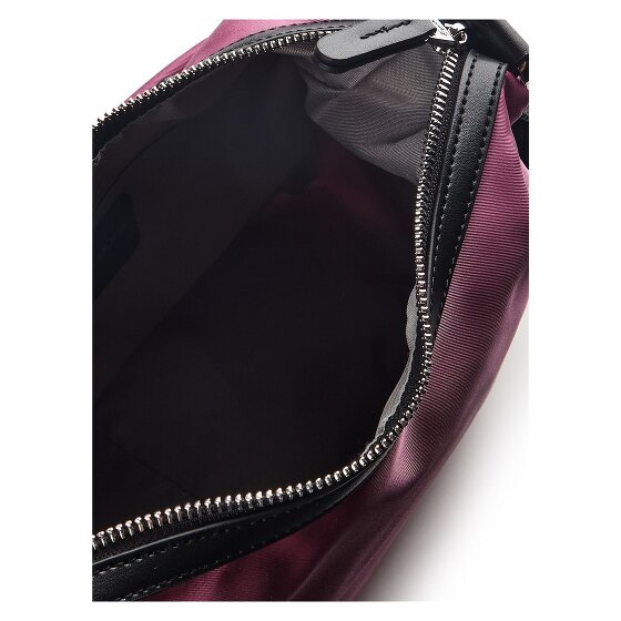 Mandarina Duck Hunter Shoulder bag 25 cm