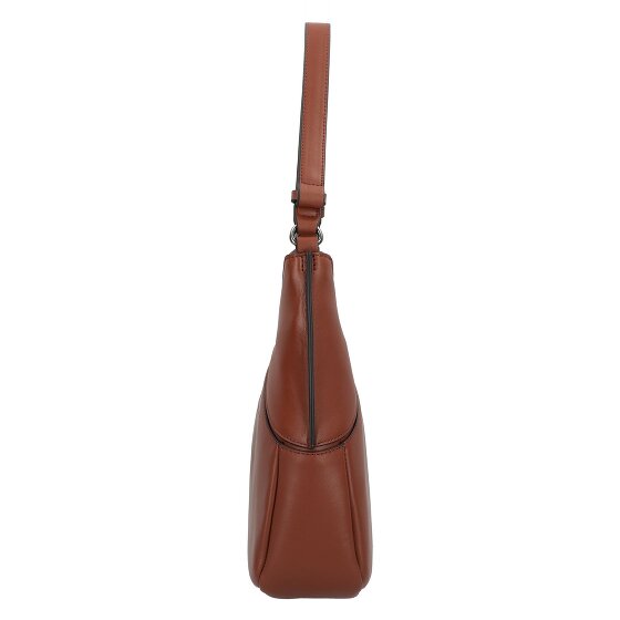 Liebeskind Lily Shoulder Bag Leather 32 cm