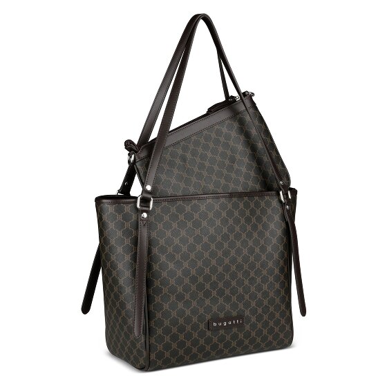 Bugatti Jona Shoulder Bag 38 cm