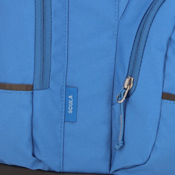 Deuter Scula Scula Daypack 49 cm