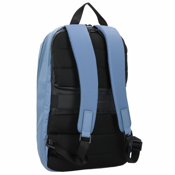 Horizn Studios Gion M backpack 46 cm laptop compartment