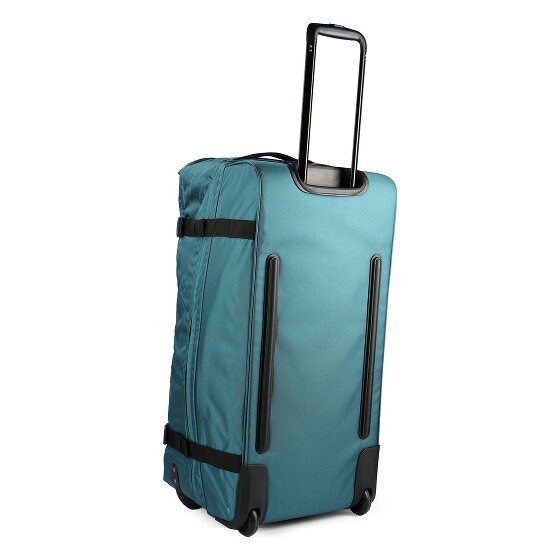 American Tourister Urban Track L 2-roll travel bag 78 cm