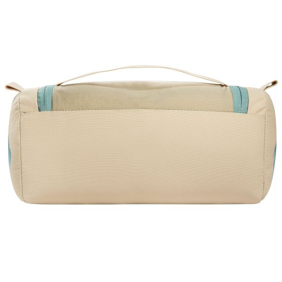 Tatonka Care Barrel Care Barrel Toilet bag 26 cm
