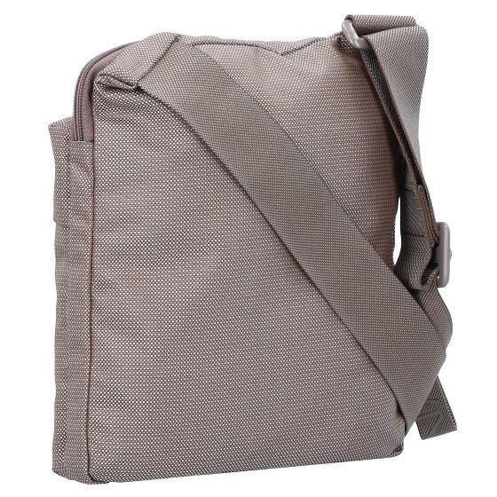 Mandarina Duck Shoulder bag 21 cm