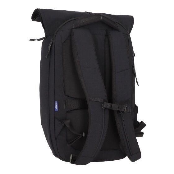 Thule Paramount 24 L Daypack 55 cm Laptop compartment