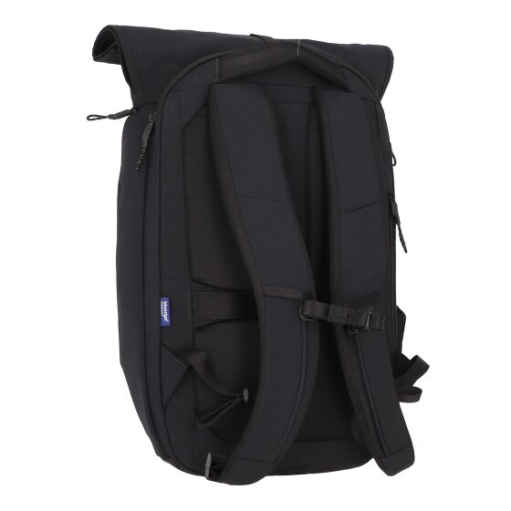 Thule Paramount Daypack 55 cm Laptop compartment