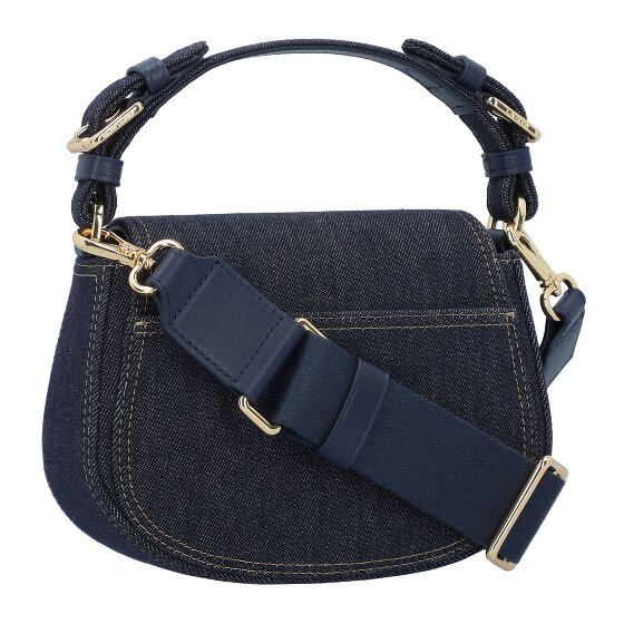 Lauren Ralph Lauren Tanner Shoulder Bag 20.5 cm