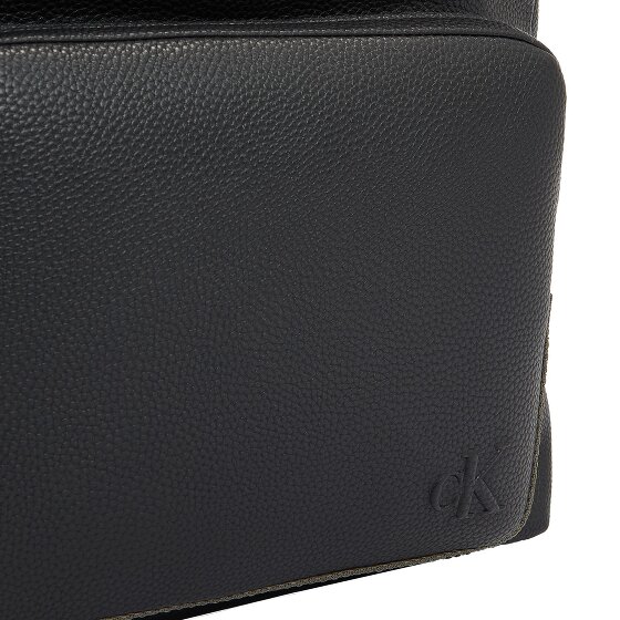 Calvin Klein Jeans Cargo Daypack 43 cm Laptop compartment