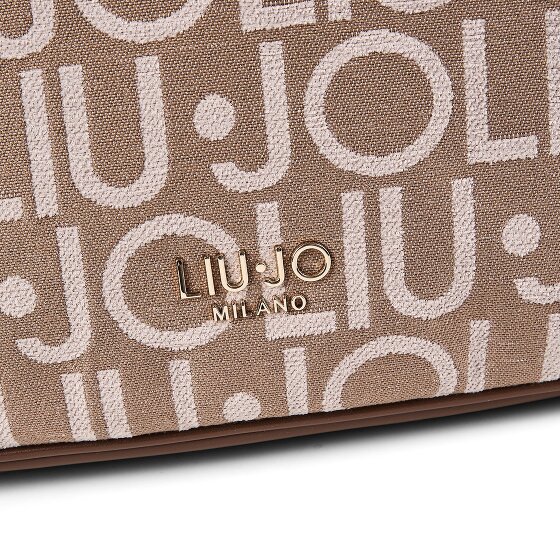 Liu Jo Evrim Shopper Bag 32 cm