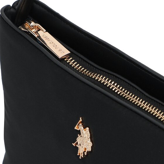 U.S. Polo Assn. Ceremony Shoulder Bag 26 cm