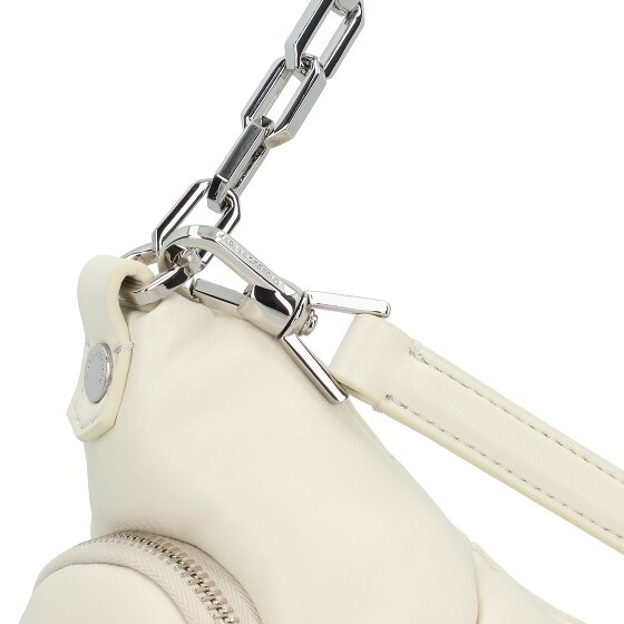 Karl Lagerfeld City Shoulder Bag 35 cm