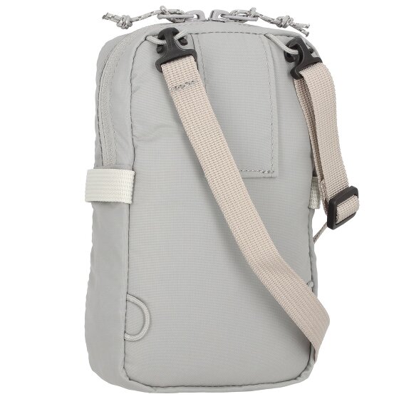 Fjällräven High Coast Pocket Shoulder bag 10 cm