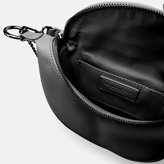 Seidenfelt Skien II Shoulder bag 19 cm