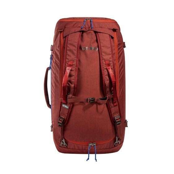 Tatonka Duffle Bag 65 Foldable Travel Bag 65 cm
