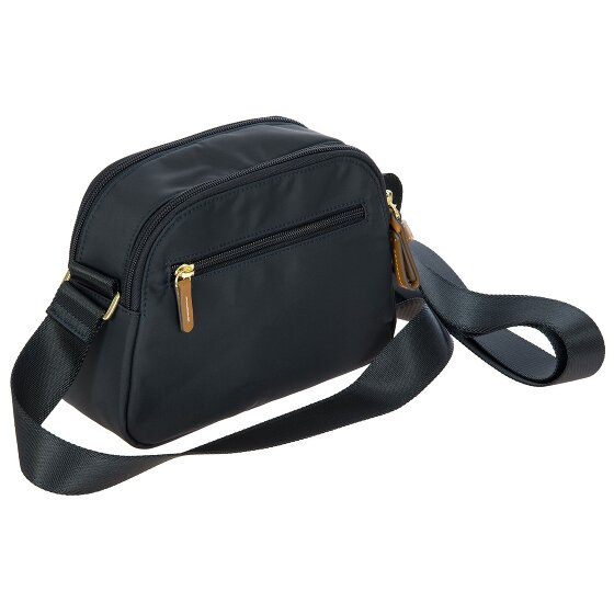 Bric's X-Collection shoulder bag 25 cm